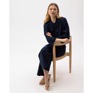 Sweter damski Holebrook Jane image-1