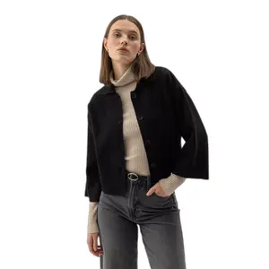 Sweter damski Holebrook Jane