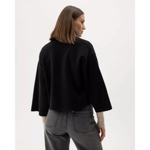 Sweter damski Holebrook Jane image-1