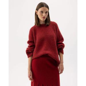 Pullover Damen Holebrook Joline image-1