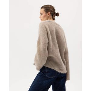 Pullover Damen Holebrook Joline image-2