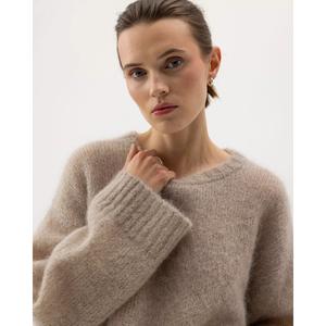 Pullover Damen Holebrook Joline image-3