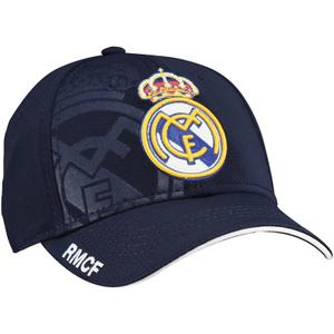 a2500080-real-madrid-baseballcap-blau-11x20x28-cm