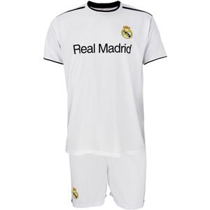 a2501162-real-madrid-kinder-set-weiss