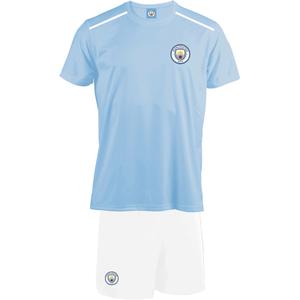 a2501172-manchester-city-kinder-set-blau-weiss
