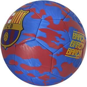 Kinderball Holiprom FC Barcelone image-2