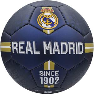 Junior Training Ball Holiprom Real Madrid