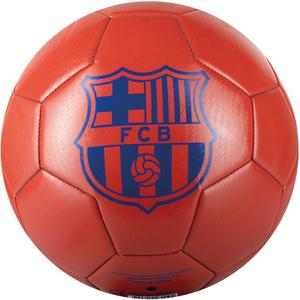 Junior Training Ball Holiprom FC Barcelone image-2