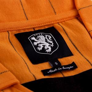 Retro jersey Pays-Bas 1983 image-3