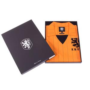 product/h/o/holland-1983-retro-football-shirt-orange-5452.jpg