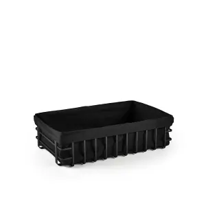 Bread basket Holm image-1