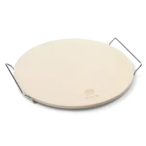 Pizza peel Holm image-0
