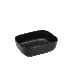 Piatto da forno Holm image-0