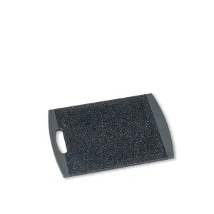Tagliere in plastica Holm image-0