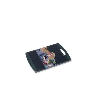 Tagliere in plastica Holm image-1