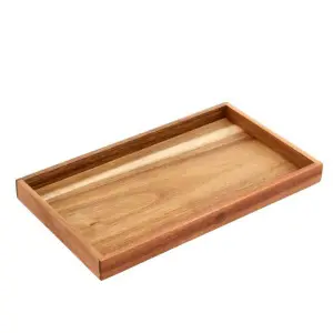 Bakke Holm Acacia