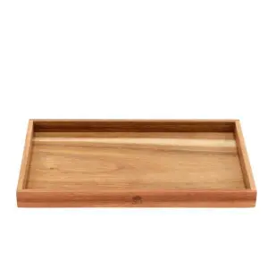 Bakke Holm Acacia image-1