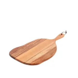 Serving board Holm Acacia image-0