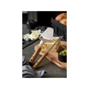 Pialla per formaggio Holm image-1