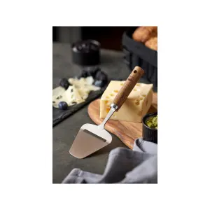 Pialla per formaggio Holm image-2
