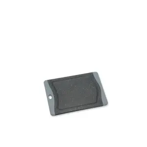Plastic chopping board Holm image-0