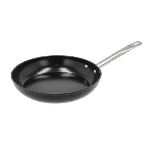 Ceramic-coated aluminium frying pan Holm image-0