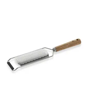 Fin rasp Holm image-0