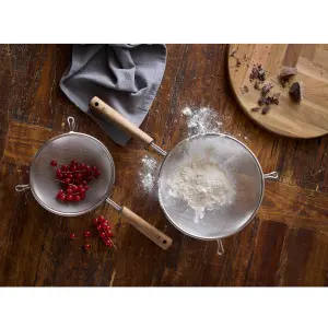 Strainer Hoptimist image-1