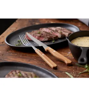 Steakbesteck Holm image-2