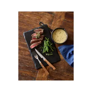 Steakbesteck Holm image-3