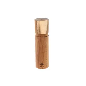 Pepper mill Holm image-0