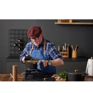 Pepper mill Holm image-1