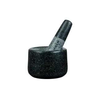 Mortier Holm Granit image-1