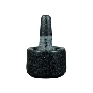 Mortier Holm Granit image-2