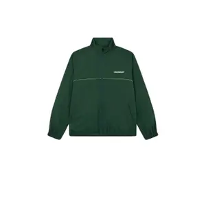 Veste de survêtement HOLOGRAM Line image-0