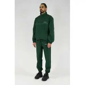 Veste de survêtement HOLOGRAM Line image-1