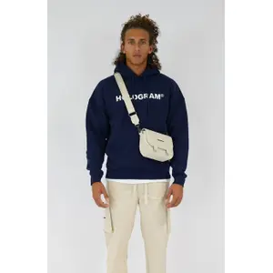 Bag HOLOGRAM Relief image-1