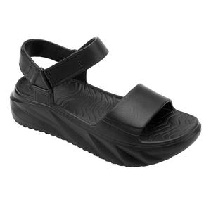 Sandaler til kvinder Holster CloudNine