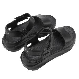 Sandaler til kvinder Holster CloudNine image-1