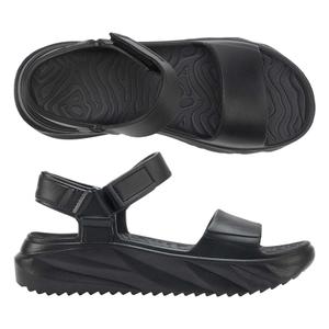 Sandaler til kvinder Holster CloudNine image-2