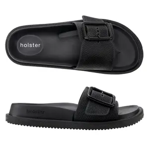 Klapki basenowe Holster Laze image-1