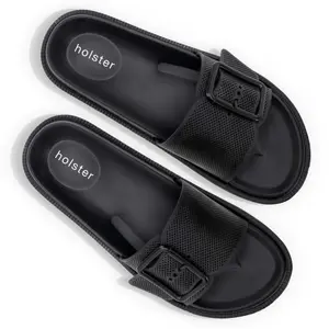 Klapki basenowe Holster Laze image-2