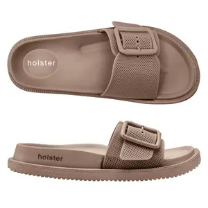Klapki basenowe Holster Laze image-1