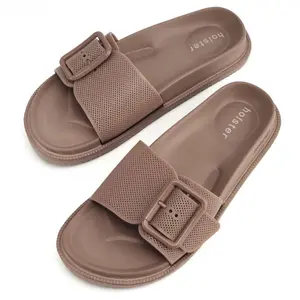 Klapki basenowe Holster Laze image-2