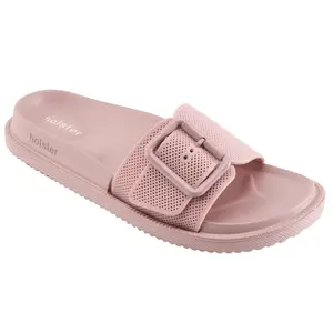 product-sibling