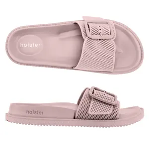 Klapki basenowe Holster Laze image-1