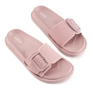 Klapki basenowe Holster Laze image-2