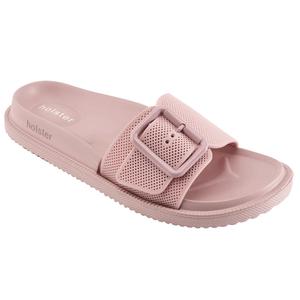 Flip-flops til kvinder Holster Laze