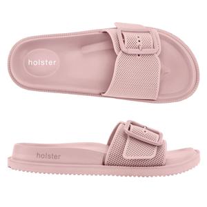 Flip-flops til kvinder Holster Laze image-2