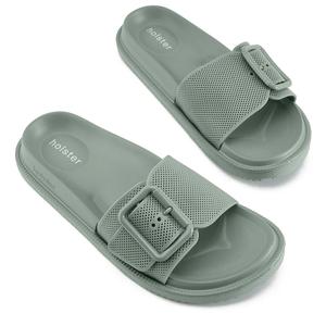 Flip-flops til kvinder Holster Laze image-1